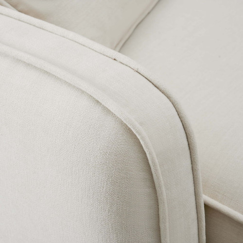 Travie - LAF Corner Chair