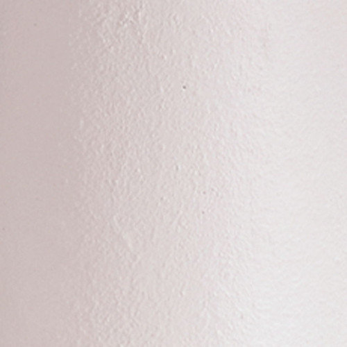Davinford - White - Poly Table Lamp