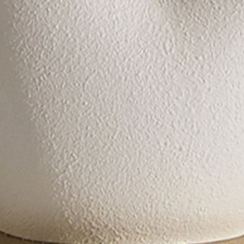 Judrich - White / Gold Finish - Poly Table Lamp