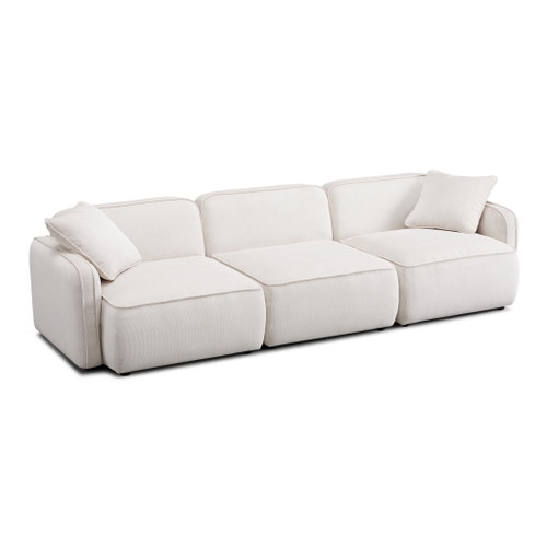 Travie - Modular Sofa Travie - Modular Sofa