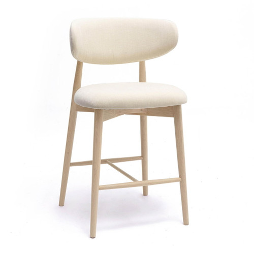 Zinea - Counter Stool Zinea - Counter Stool
