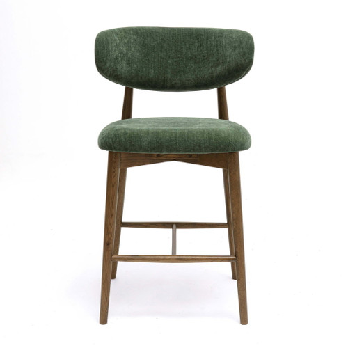 Zinea - Counter Stool