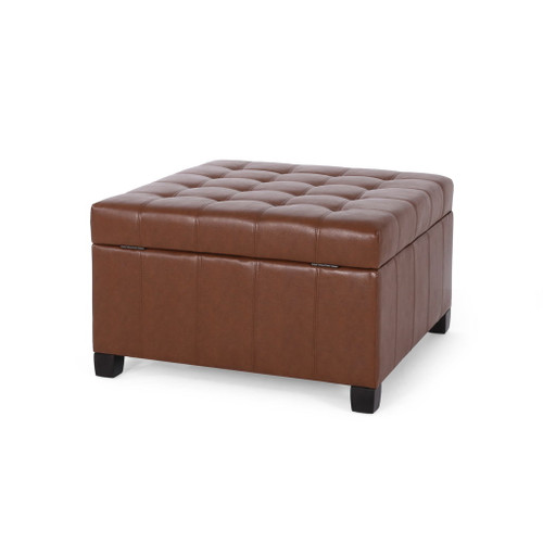 Storage Ottoman For Living Room Storage Ottoman For Living Room