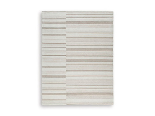 Gadence - Rug