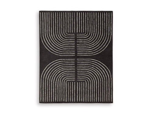 Eldonmore - Rug