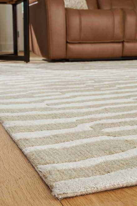 Corrbell - Rug