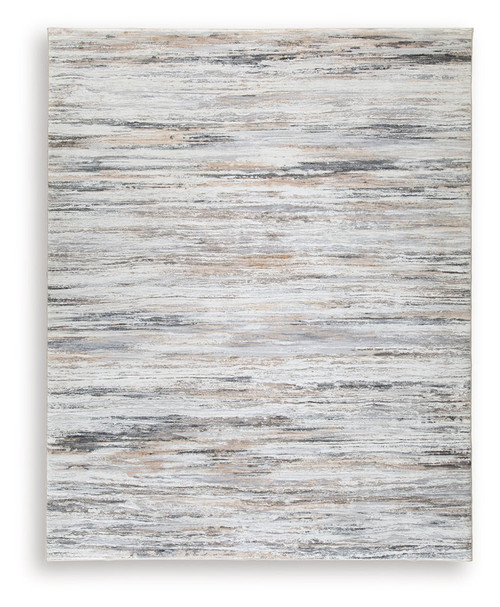 Nace - Rug