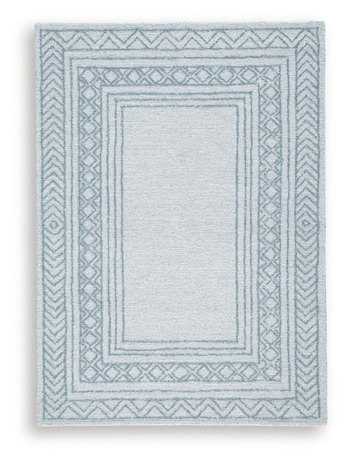 Azelhurst - Rug