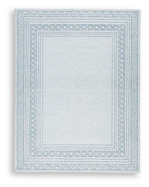 Azelhurst - Rug