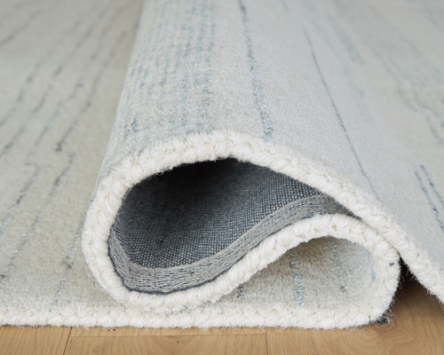 Genemost - Rug