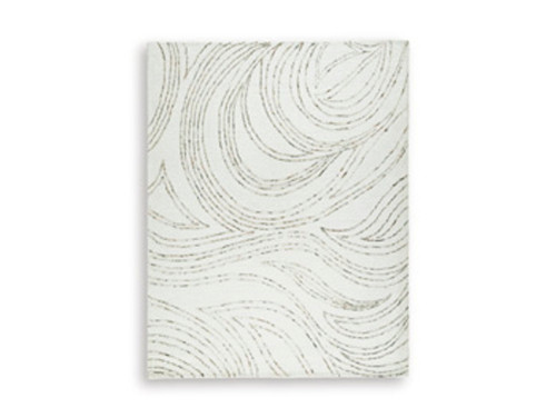 Deenbury - Rug