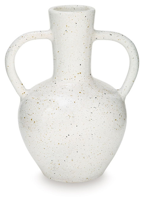 Dallinworth - Vase