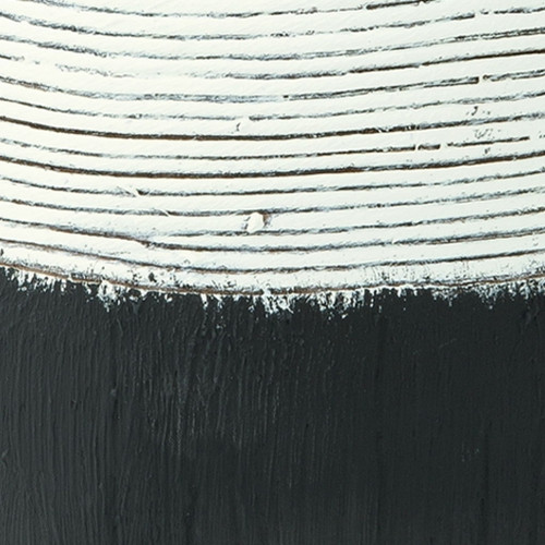 Girtha - Vase
