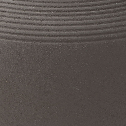 Dalsen - Vase