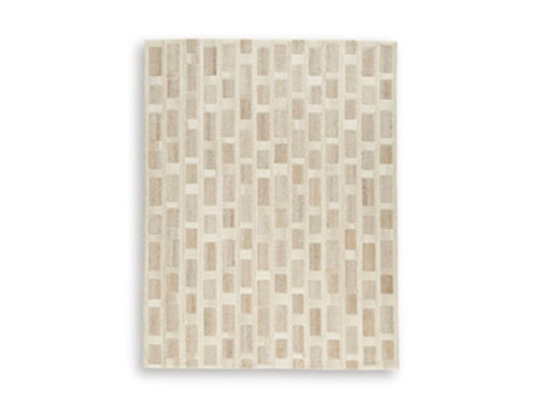 Lisgrove - Rug
