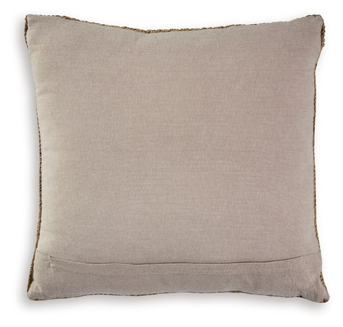Habenvale - Pillow
