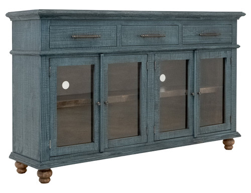 Vintage - Console