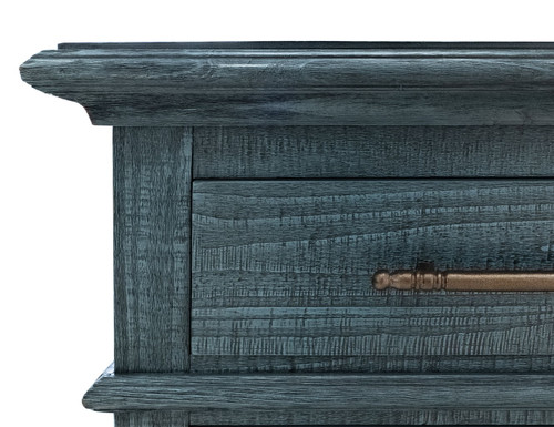 Vintage - Console