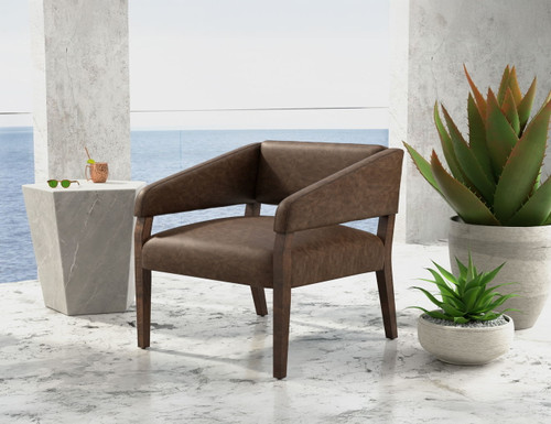 Murcia - Armchair