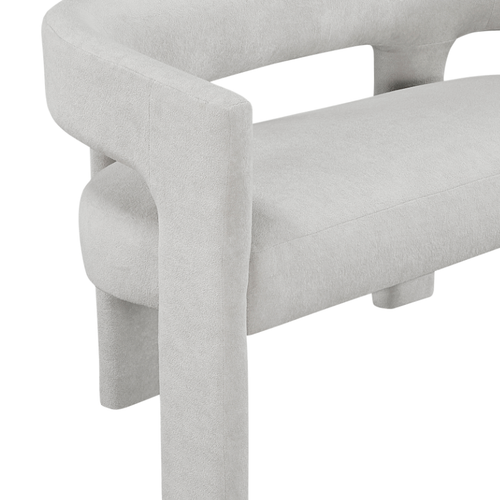 Marais Dining Bench Collection