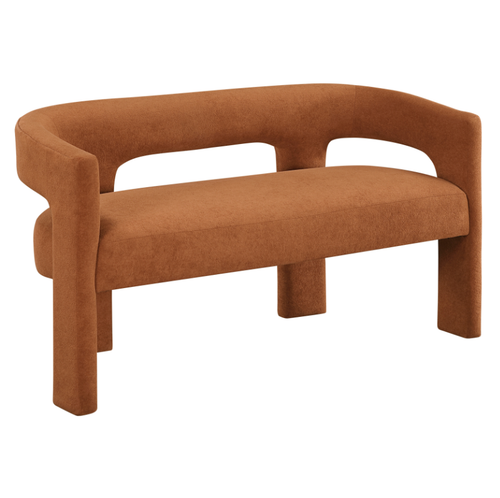 Marais Dining Bench Collection