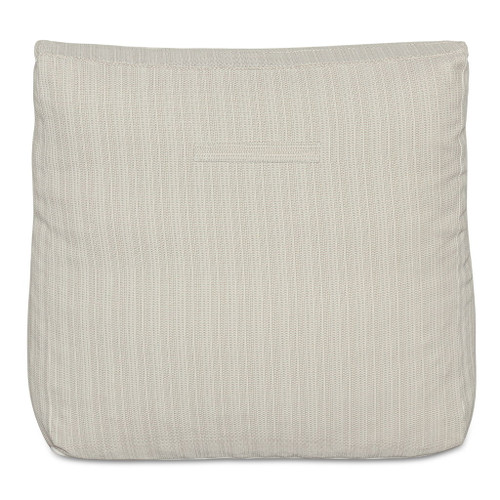 Lirio - Chaise - White