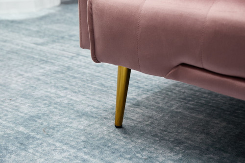 Comfort Compact Design Sofa Bed