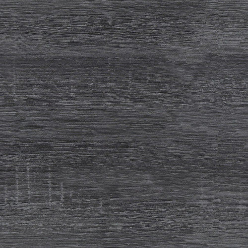 Buffet Kitchen Cabinet, Display Cabinet With Multi - Shelving - Distressed Gray