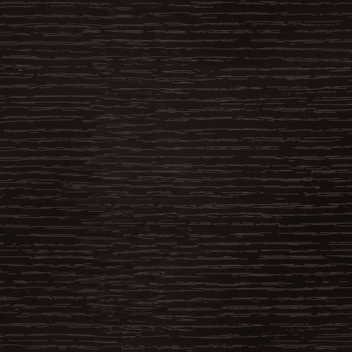 Shoe / Storage Cabinet With Two Doors Five Shelves