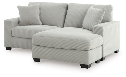 Greenbriar - Sofa Chaise