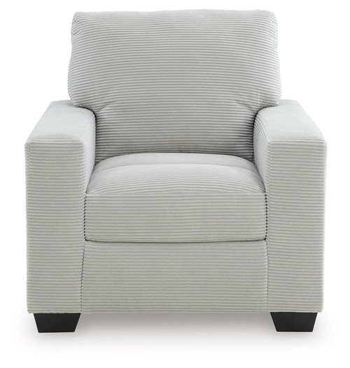 Greenbriar - Chair