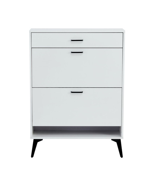 Shoe Cabinet, Shoe Storage Shelves