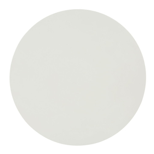 Loanna - Coffee Table - White