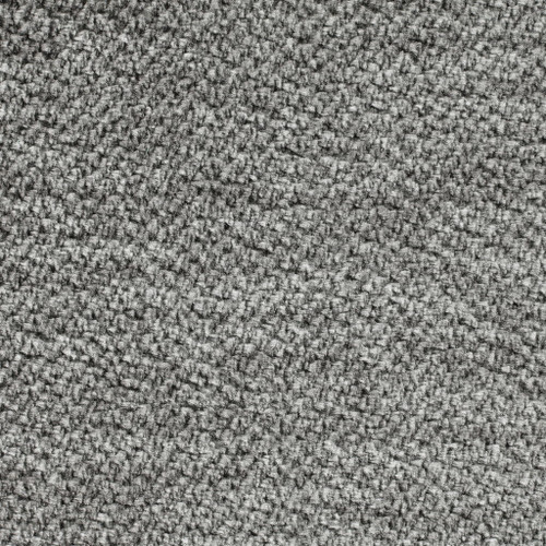 Twin Size Folding Ottoman Sleeper Bed With Mattress Convertible Guest Bed