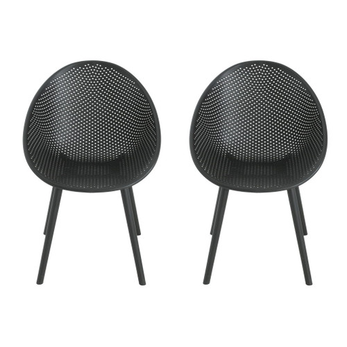 Gable - Dining Chair (Set of 2)