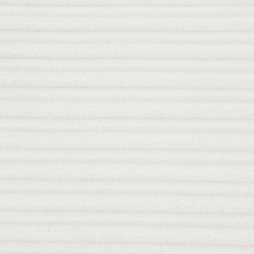 Modern Style Loveseat Sofa Sectional Sofa Couch With Storage Space, A Movable Ottoman, Two USB Ports, Two Cup Holders, A Phone Holder For Living Room