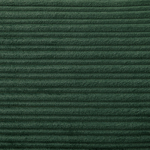 Modern Style Loveseat Sofa Sectional Sofa Couch With Storage Space, A Movable Ottoman, Two USB Ports, Two Cup Holders, A Phone Holder For Living Room