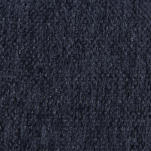 Loveseat Sofa Pull-Out Bed With Adjustable Backrest, 3 USB Ports And 2 Lumbar Pillows For Living Room