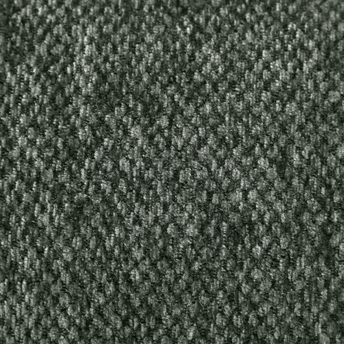 Loveseat Sofa Pull-Out Bed With Adjustable Backrest, 3 USB Ports And 2 Lumbar Pillows For Living Room