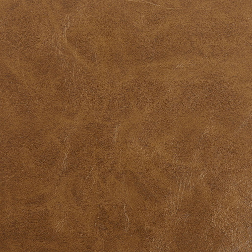 Convertible Sleeper Bed, Adjustable Oversized Armchair With 3 USB Ports