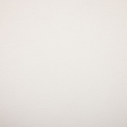 U-Shaped Sectional Modular Sofa With A Movable Ottoman, A Coffee Table With Hidden Charging Devices For Living Room