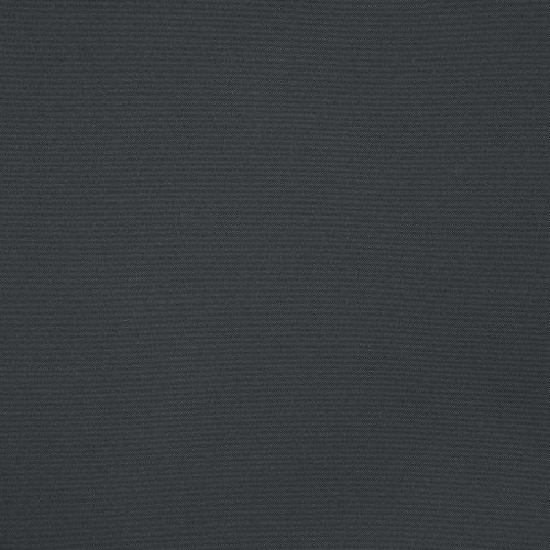 Outdoor Furniture Set Patio Rattan Furniture Set With Adjustable Table, Recliners With Extendable Side Tables And 2 Ottomans