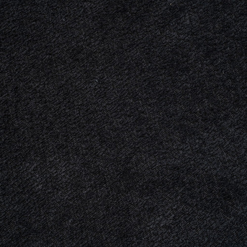 Upholstered Sofa Free Combined Sofa Couch With 2 Chaise Lounge And Five Back Pillows For Living Room