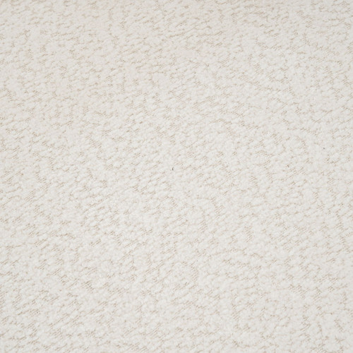 Upholstered Sofa Free Combined Sofa Couch With 2 Chaise Lounge And Five Back Pillows For Living Room