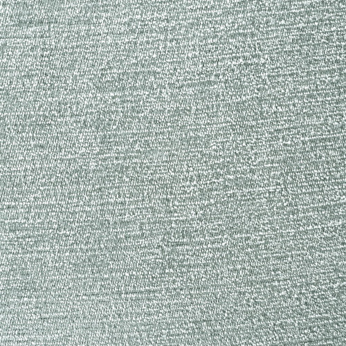 Modern Chaise Lounge Upholstered Sofa Couch With Tufted Seat And Detachable Pillows For Living Room