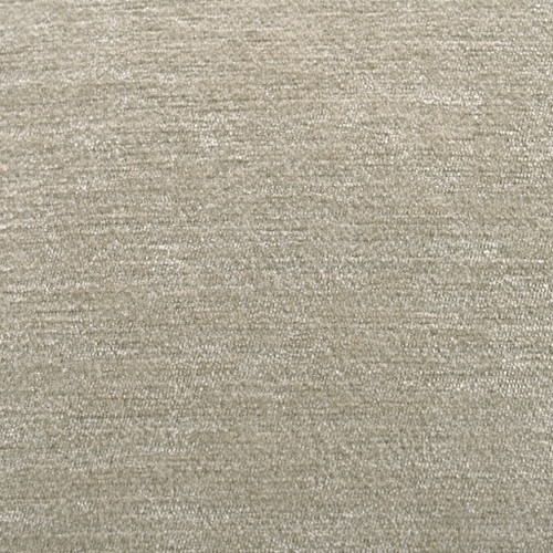 Modern Chaise Lounge Upholstered Sofa Couch With Tufted Seat And Detachable Pillows For Living Room