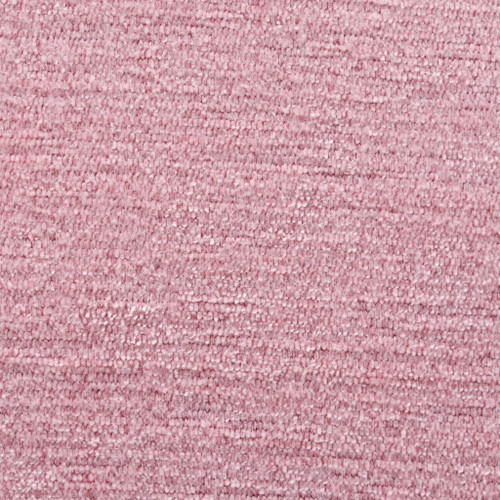 Modern Chaise Lounge Upholstered Sofa Couch With Tufted Seat And Detachable Pillows For Living Room