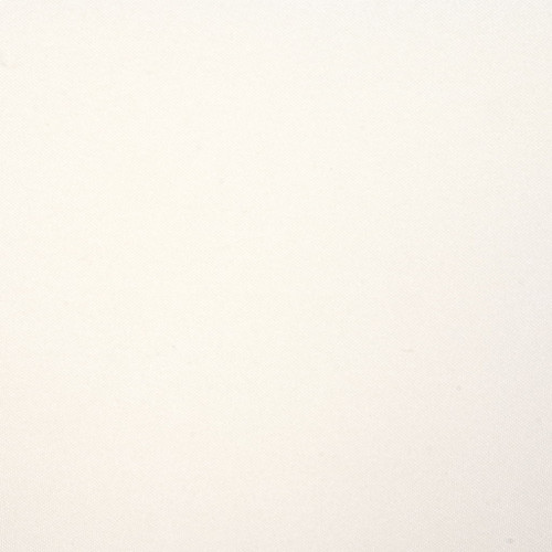 4 Pieces Outdoor Sectional Sofa Set 5 Person Patio Seating Group Outdoor Conversation Set With Cushions And A Coffee Table For Patios