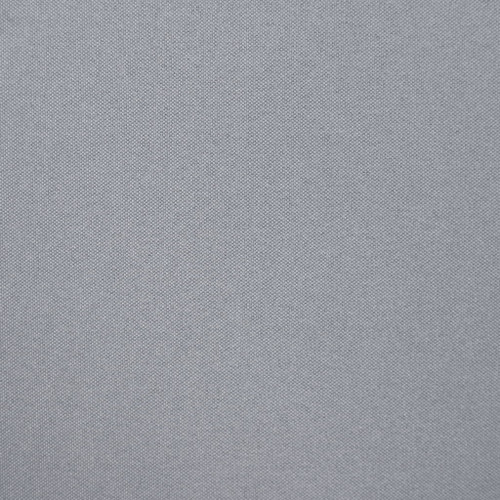 4 Pieces Outdoor Sectional Sofa Set 5 Person Patio Seating Group Outdoor Conversation Set With Cushions And A Coffee Table For Patios