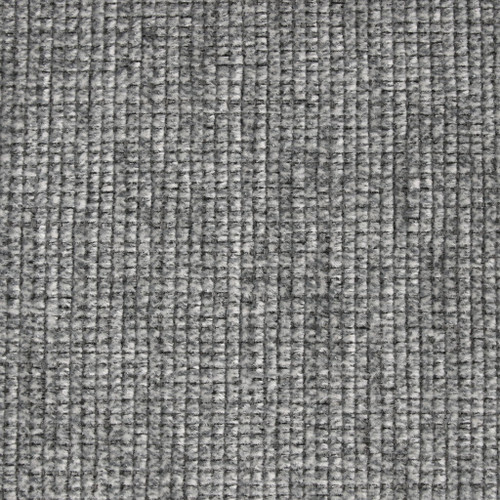 Sectional Sofa Convertible Pull-Out Sofa Bed With A Movable Storage Ottoman For Living Room